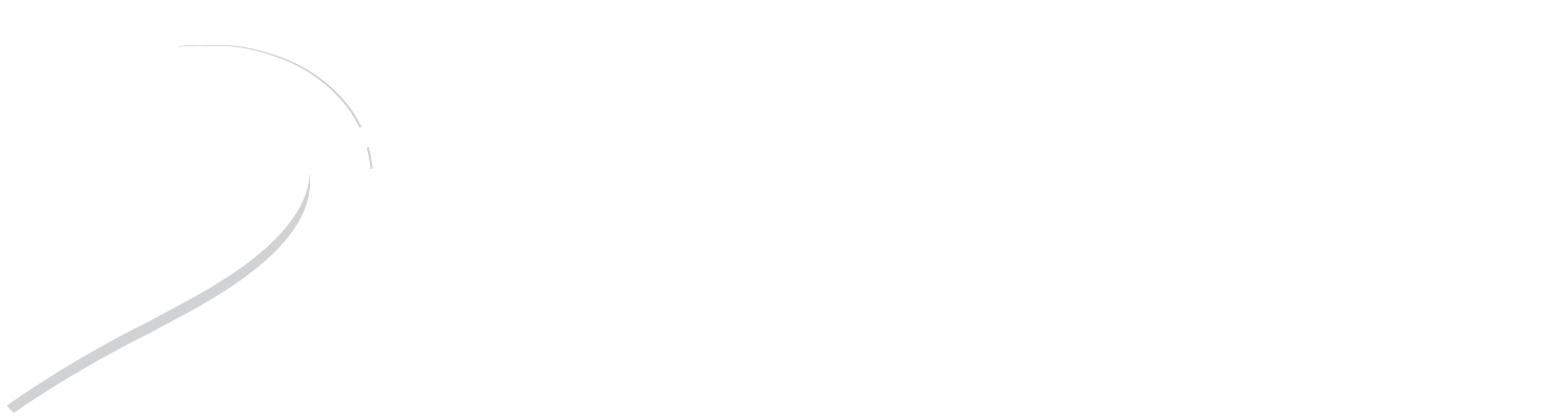 Sea-Ads e-marketing