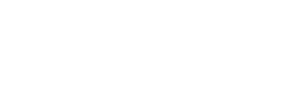 BNI Partner