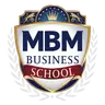 MBM Business School