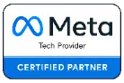 Meta Business Partner